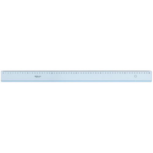 ARDA 28960SSA RIGA LINEA UNI POLIESTERE 60 CM
